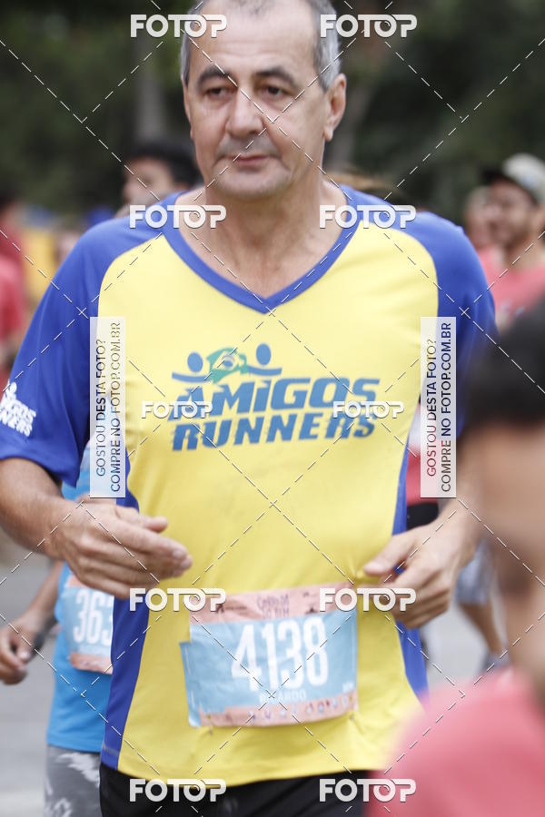 Buy your photos of the eventCorrida do Bem 2018- So Paulo on Fotop