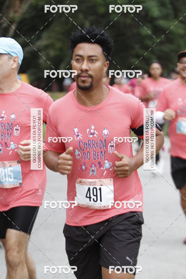 Buy your photos of the eventCorrida do Bem 2018- So Paulo on Fotop