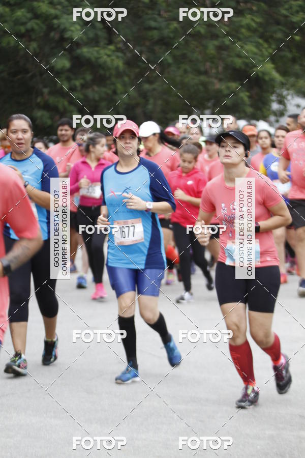 Buy your photos of the eventCorrida do Bem 2018- So Paulo on Fotop