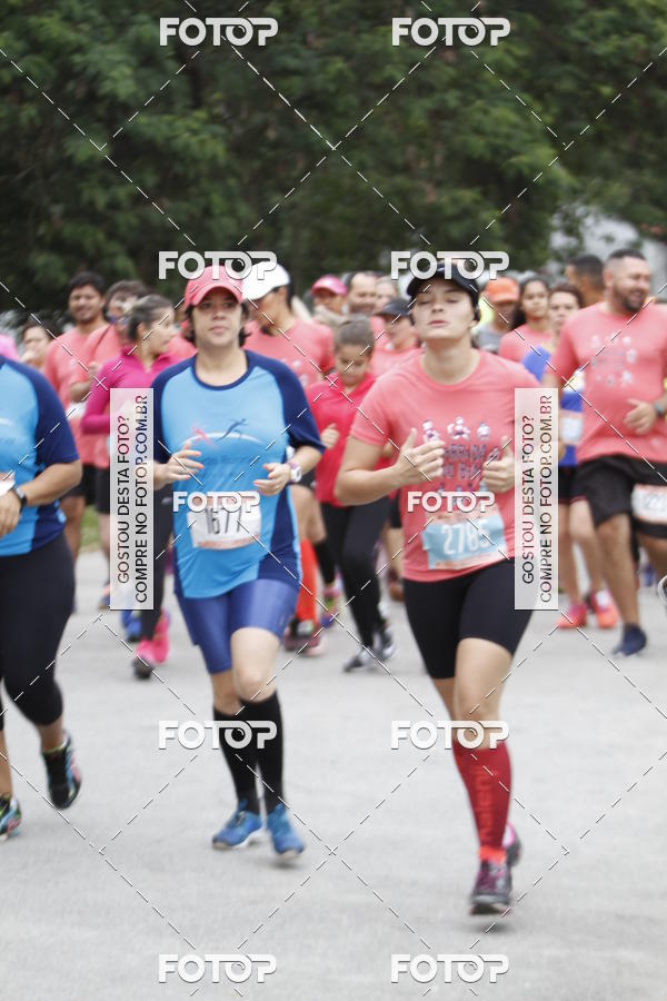 Buy your photos of the eventCorrida do Bem 2018- So Paulo on Fotop