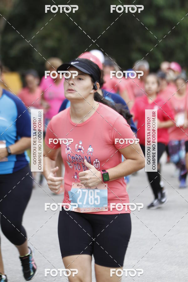 Buy your photos of the eventCorrida do Bem 2018- So Paulo on Fotop