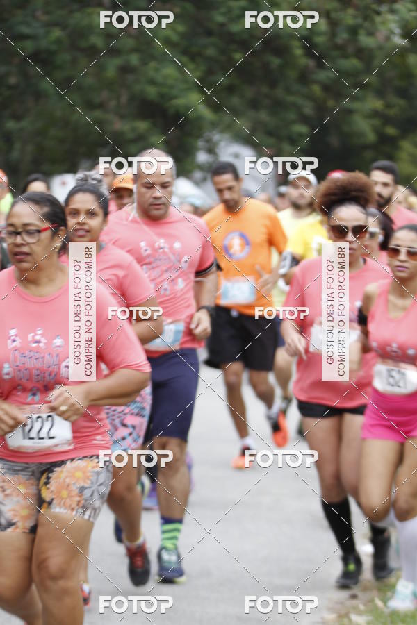 Buy your photos of the eventCorrida do Bem 2018- So Paulo on Fotop