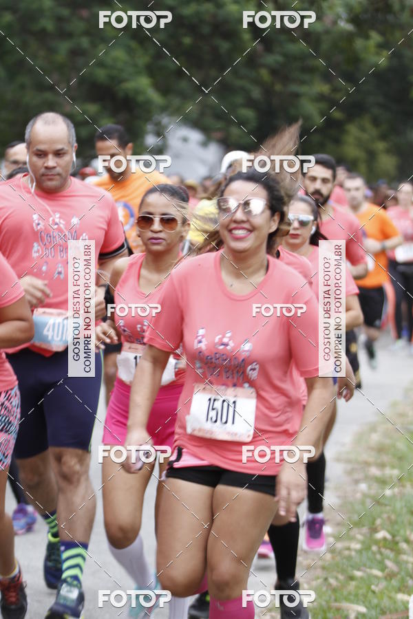 Buy your photos of the eventCorrida do Bem 2018- So Paulo on Fotop