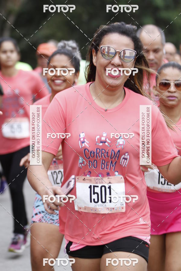 Buy your photos of the eventCorrida do Bem 2018- So Paulo on Fotop