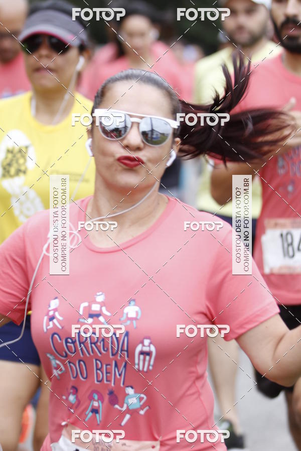Buy your photos of the eventCorrida do Bem 2018- So Paulo on Fotop