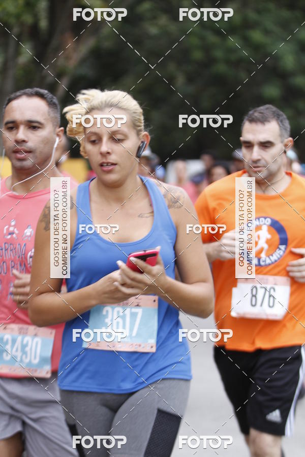 Buy your photos of the eventCorrida do Bem 2018- So Paulo on Fotop