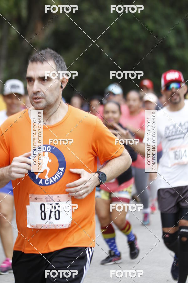 Buy your photos of the eventCorrida do Bem 2018- So Paulo on Fotop