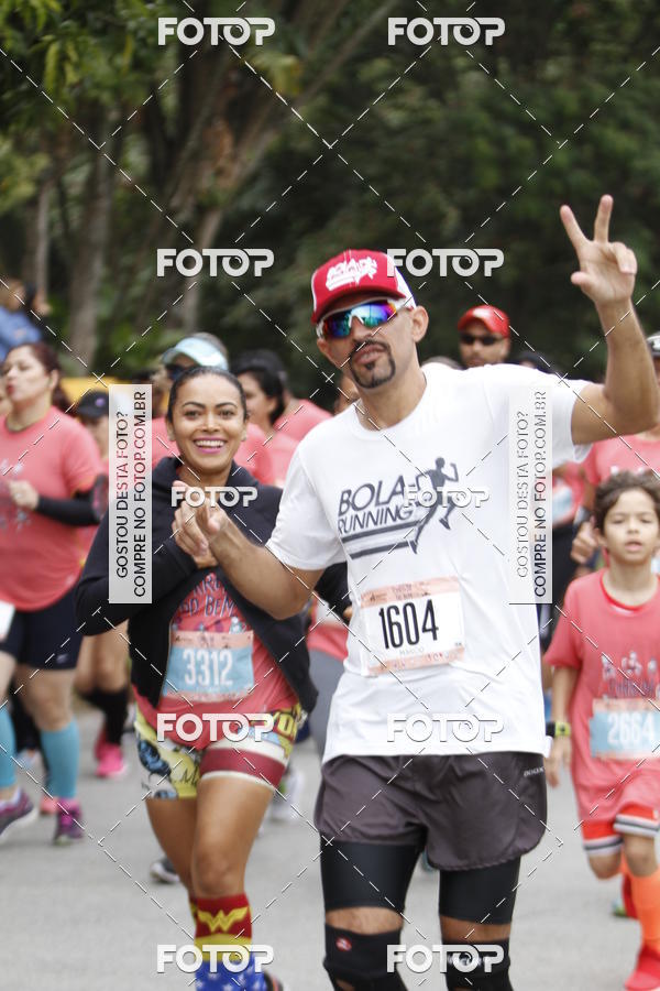 Buy your photos of the eventCorrida do Bem 2018- So Paulo on Fotop