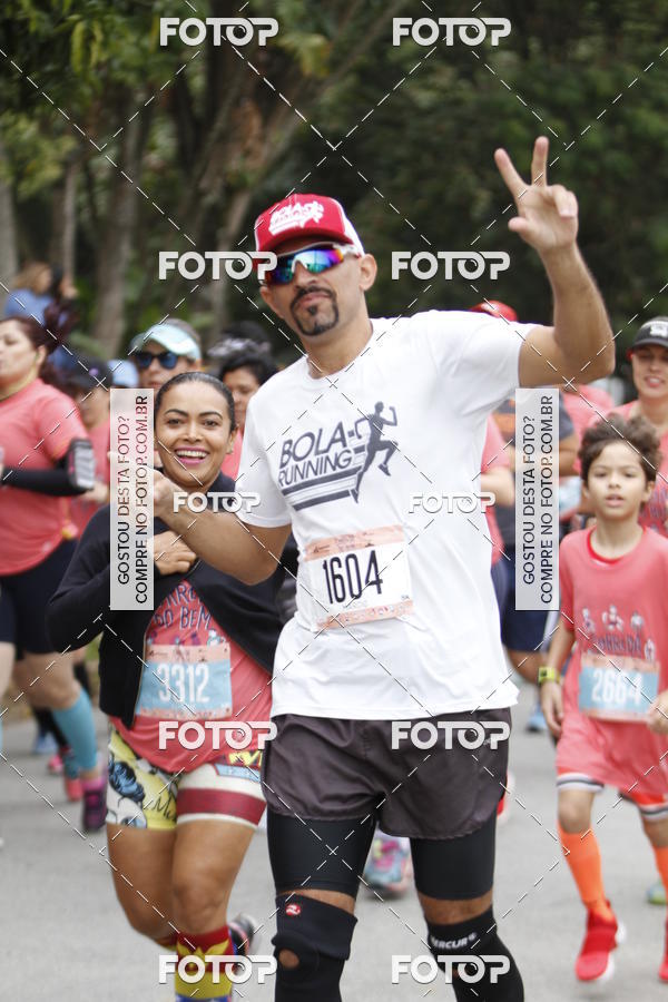 Buy your photos of the eventCorrida do Bem 2018- So Paulo on Fotop