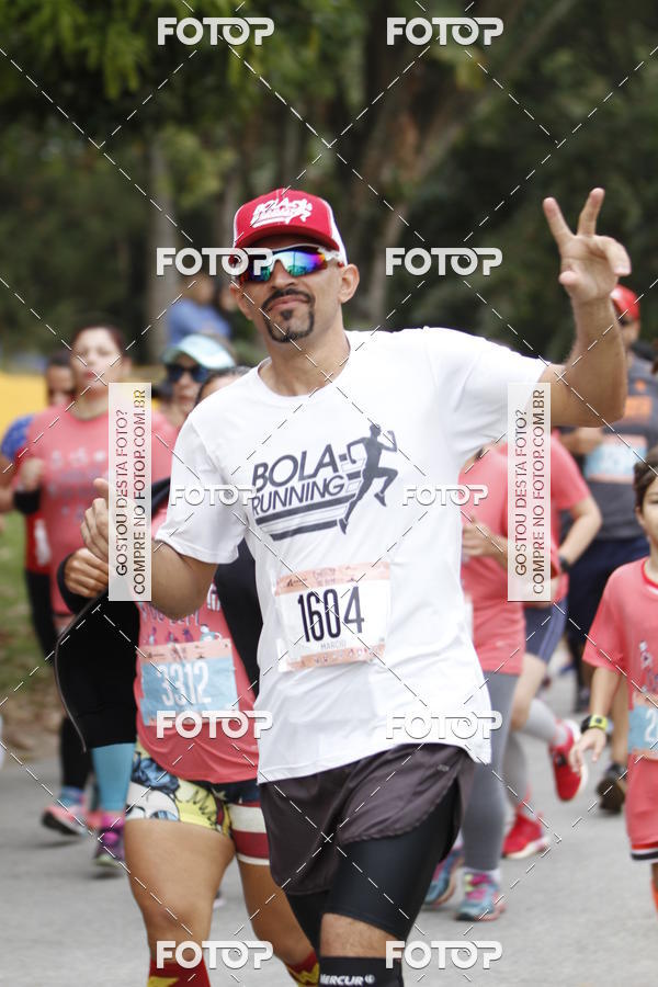 Buy your photos of the eventCorrida do Bem 2018- So Paulo on Fotop