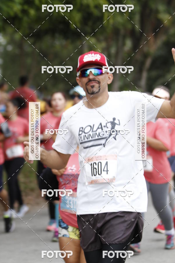 Buy your photos of the eventCorrida do Bem 2018- So Paulo on Fotop