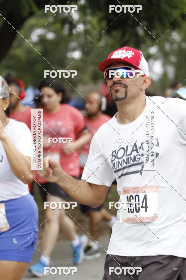 Buy your photos of the eventCorrida do Bem 2018- So Paulo on Fotop
