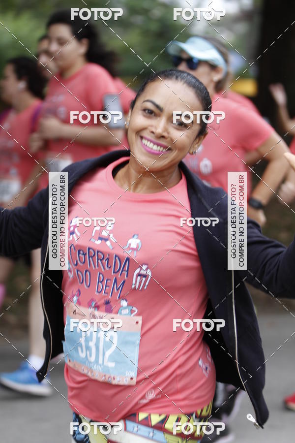 Buy your photos of the eventCorrida do Bem 2018- So Paulo on Fotop