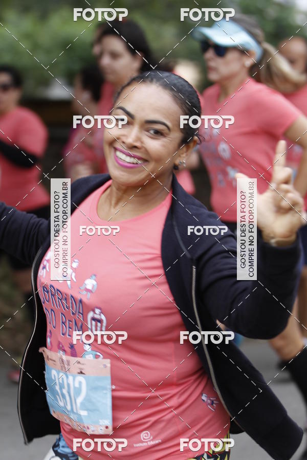 Buy your photos of the eventCorrida do Bem 2018- So Paulo on Fotop