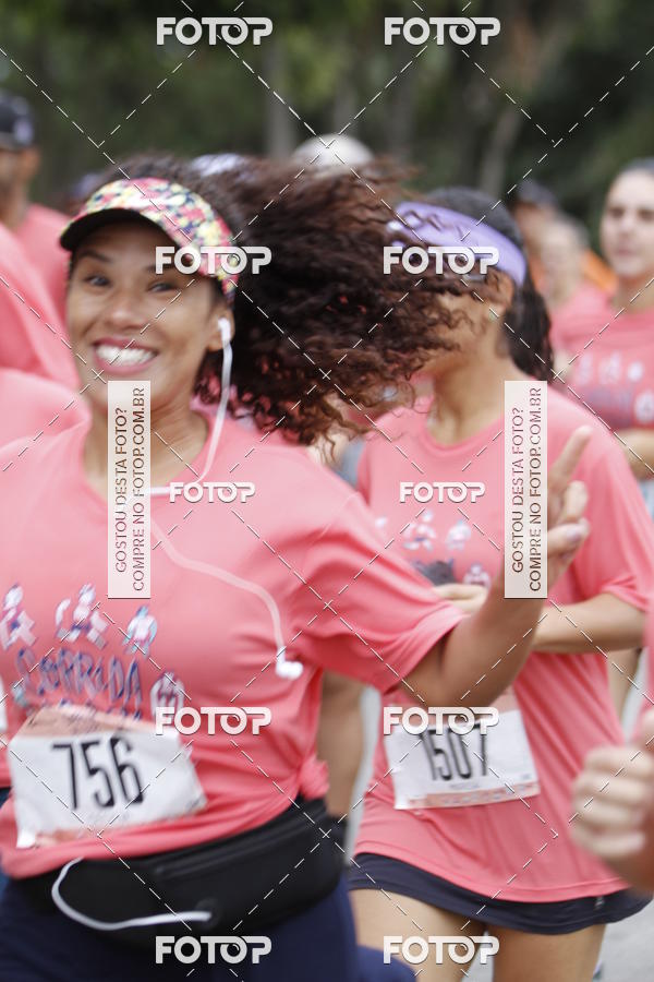 Buy your photos of the eventCorrida do Bem 2018- So Paulo on Fotop