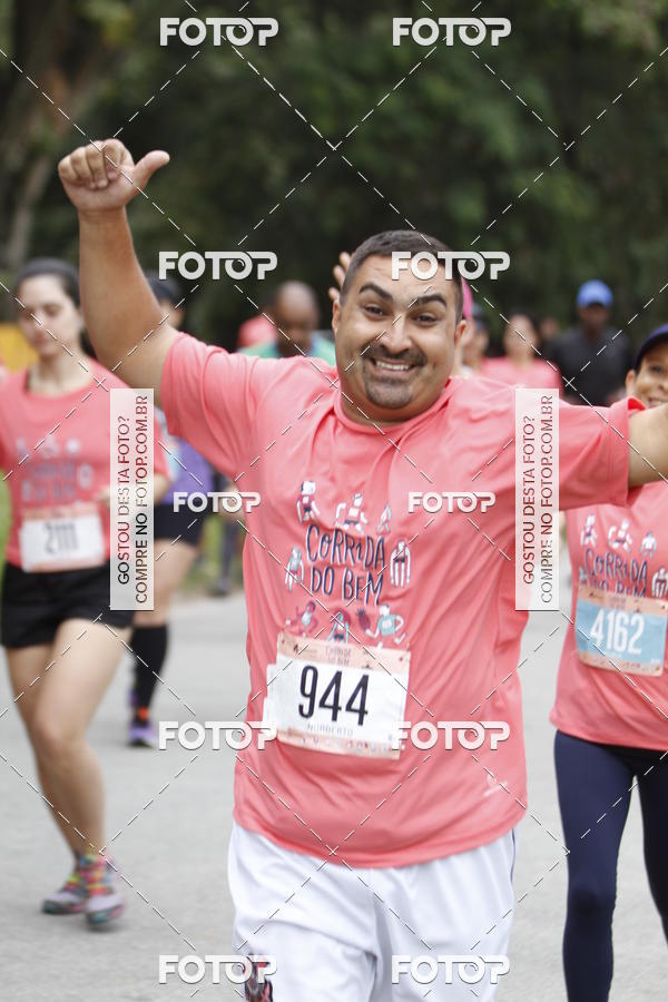 Buy your photos of the eventCorrida do Bem 2018- So Paulo on Fotop