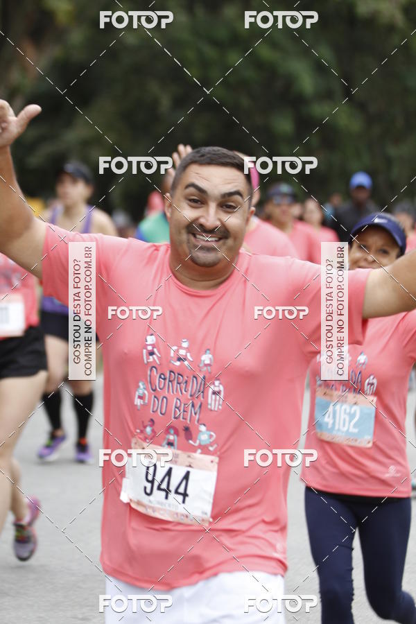 Buy your photos of the eventCorrida do Bem 2018- So Paulo on Fotop