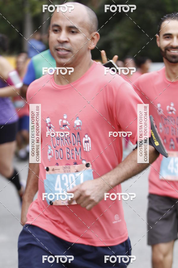 Buy your photos of the eventCorrida do Bem 2018- So Paulo on Fotop