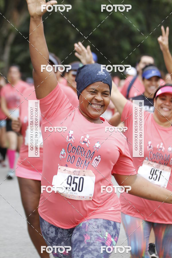 Buy your photos of the eventCorrida do Bem 2018- So Paulo on Fotop
