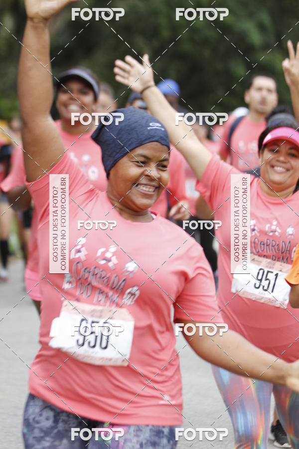 Buy your photos of the eventCorrida do Bem 2018- So Paulo on Fotop