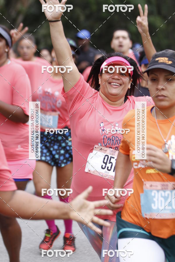 Buy your photos of the eventCorrida do Bem 2018- So Paulo on Fotop