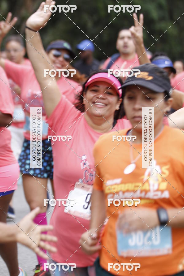 Buy your photos of the eventCorrida do Bem 2018- So Paulo on Fotop