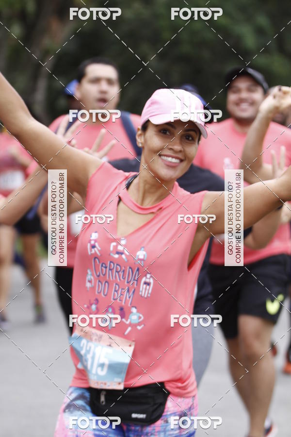 Buy your photos of the eventCorrida do Bem 2018- So Paulo on Fotop