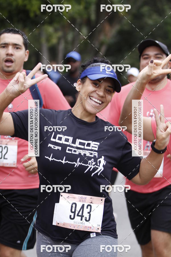 Buy your photos of the eventCorrida do Bem 2018- So Paulo on Fotop