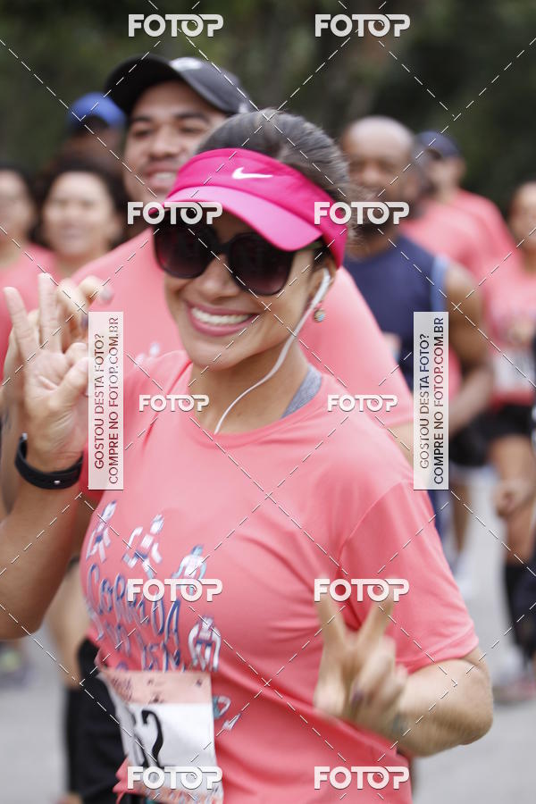 Buy your photos of the eventCorrida do Bem 2018- So Paulo on Fotop