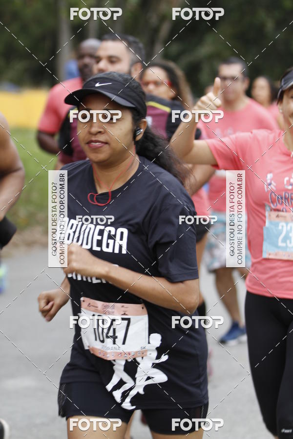Buy your photos of the eventCorrida do Bem 2018- So Paulo on Fotop