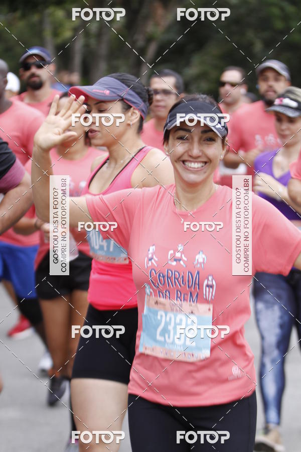 Buy your photos of the eventCorrida do Bem 2018- So Paulo on Fotop