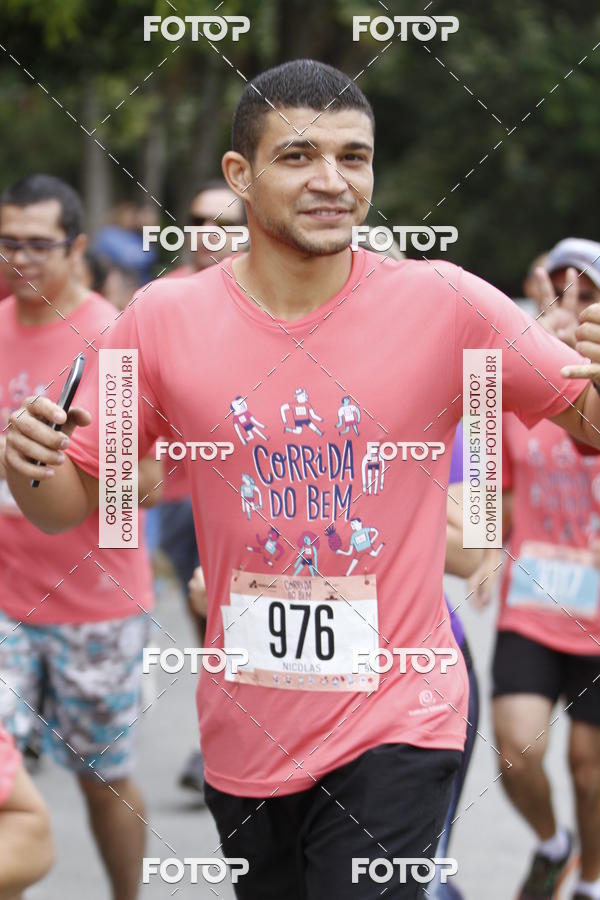 Buy your photos of the eventCorrida do Bem 2018- So Paulo on Fotop