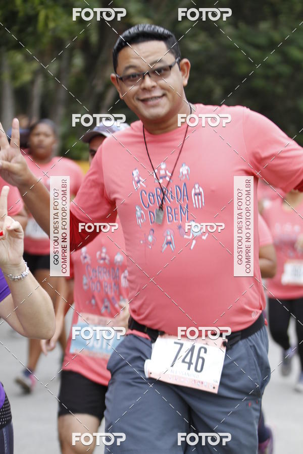 Buy your photos of the eventCorrida do Bem 2018- So Paulo on Fotop