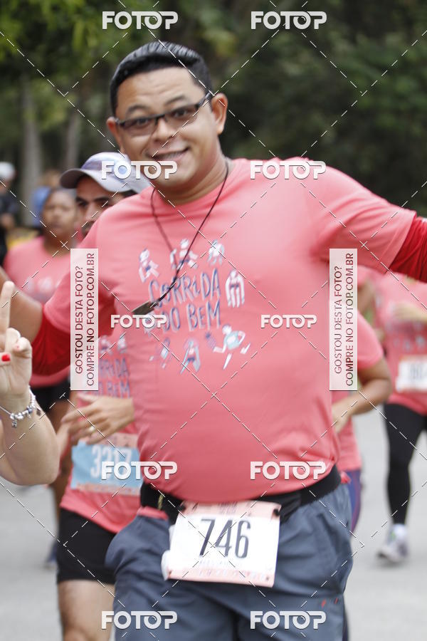 Buy your photos of the eventCorrida do Bem 2018- So Paulo on Fotop
