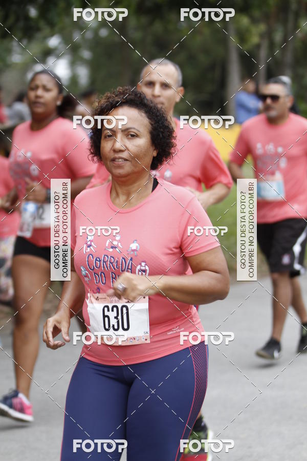 Buy your photos of the eventCorrida do Bem 2018- So Paulo on Fotop