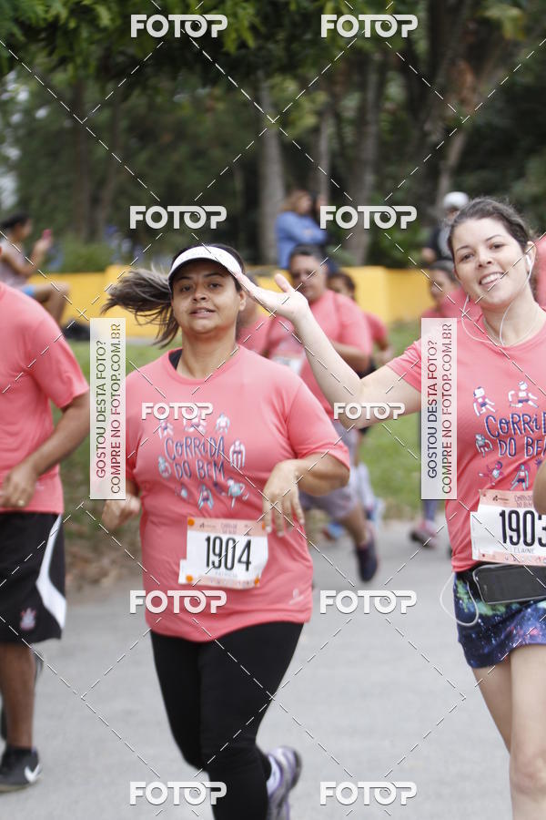 Buy your photos of the eventCorrida do Bem 2018- So Paulo on Fotop