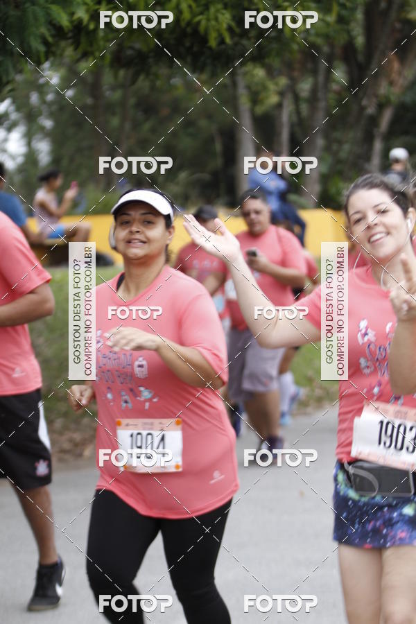 Buy your photos of the eventCorrida do Bem 2018- So Paulo on Fotop