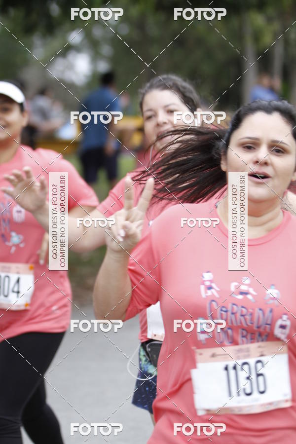 Buy your photos of the eventCorrida do Bem 2018- So Paulo on Fotop
