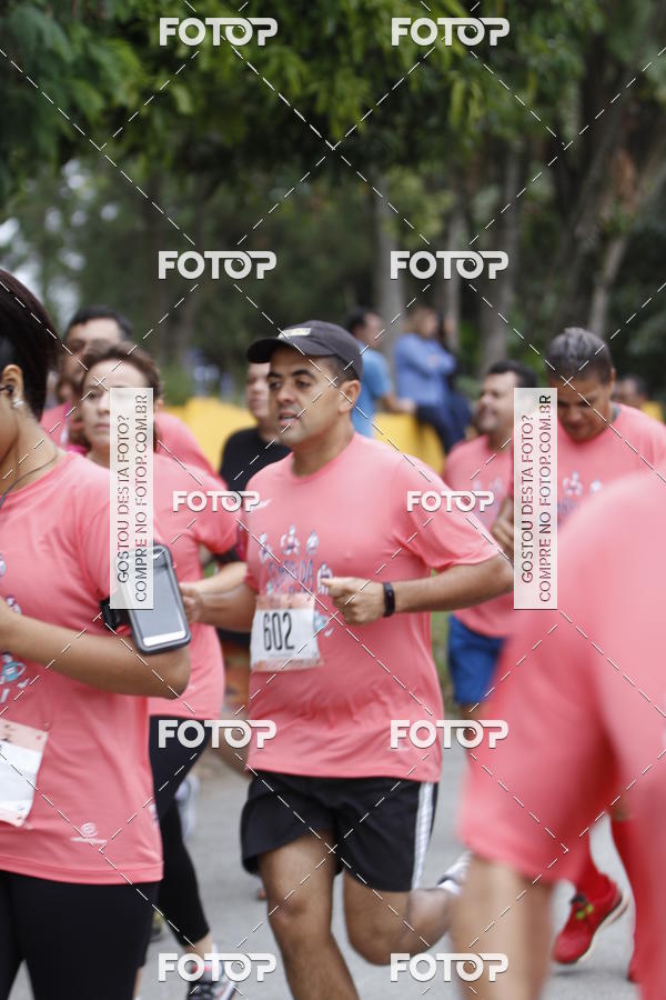 Buy your photos of the eventCorrida do Bem 2018- So Paulo on Fotop