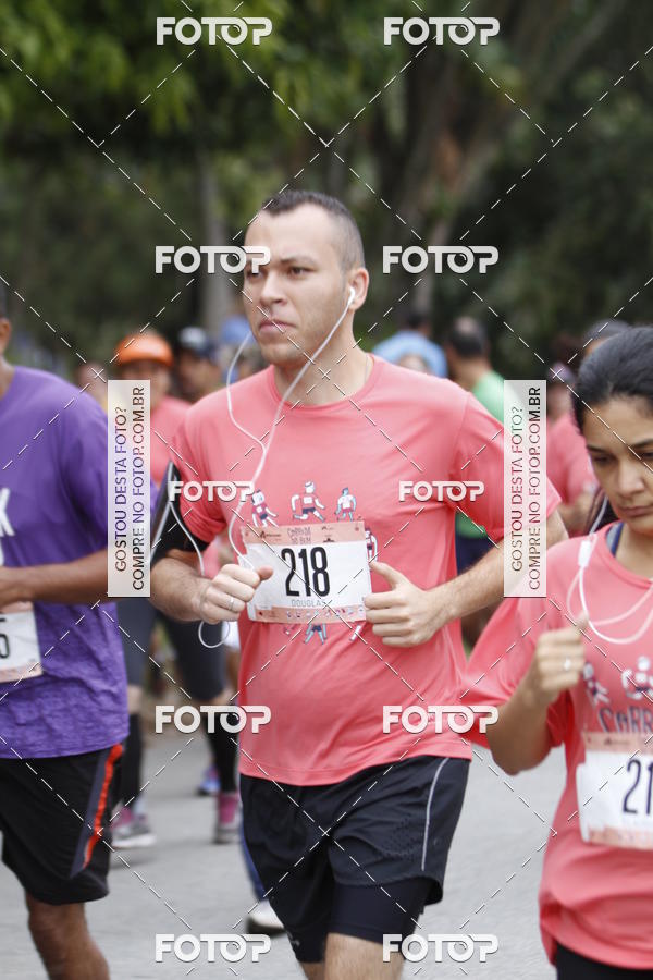 Buy your photos of the eventCorrida do Bem 2018- So Paulo on Fotop