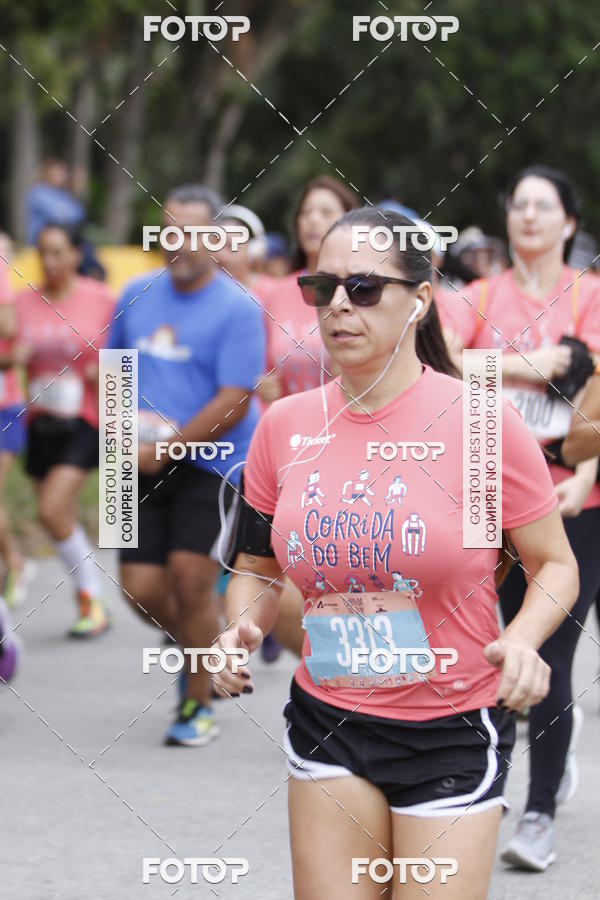 Buy your photos of the eventCorrida do Bem 2018- So Paulo on Fotop