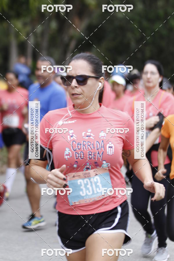 Buy your photos of the eventCorrida do Bem 2018- So Paulo on Fotop