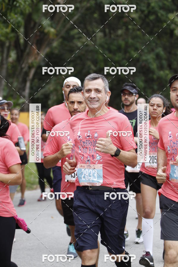 Buy your photos of the eventCorrida do Bem 2018- So Paulo on Fotop