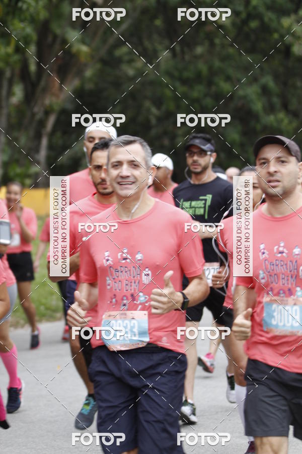 Buy your photos of the eventCorrida do Bem 2018- So Paulo on Fotop