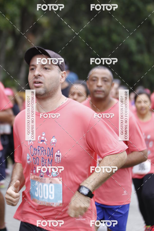 Buy your photos of the eventCorrida do Bem 2018- So Paulo on Fotop