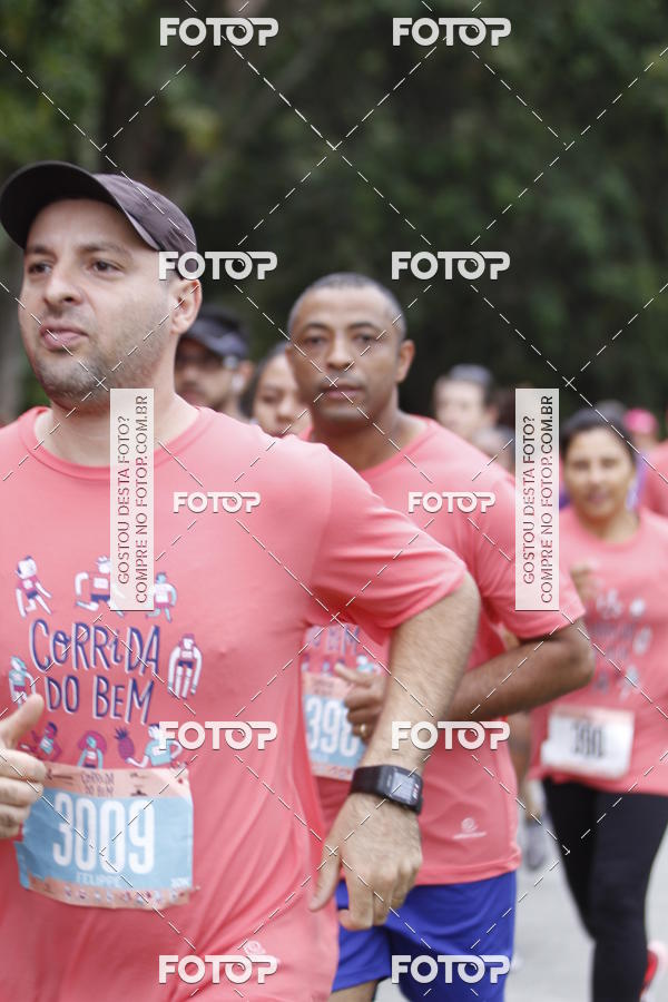 Buy your photos of the eventCorrida do Bem 2018- So Paulo on Fotop