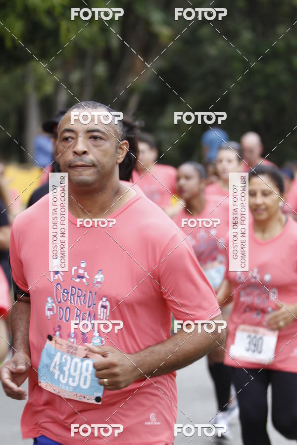 Buy your photos of the eventCorrida do Bem 2018- So Paulo on Fotop