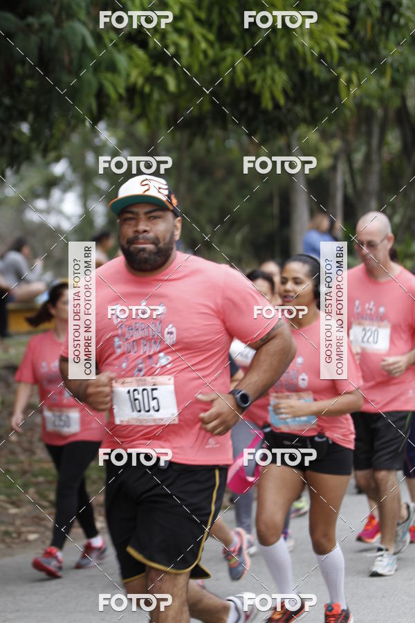 Buy your photos of the eventCorrida do Bem 2018- So Paulo on Fotop