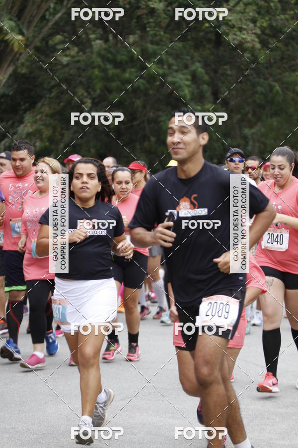Buy your photos of the eventCorrida do Bem 2018- So Paulo on Fotop