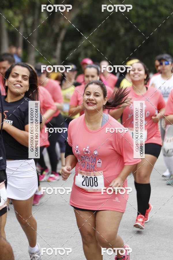Buy your photos of the eventCorrida do Bem 2018- So Paulo on Fotop